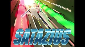 SATAZIUS screenshot thumbnail video