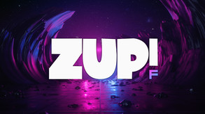 Zup! F screenshot thumbnail video