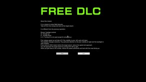 Massive Air Combat - Purchase Privilege DLC screenshot thumbnail video