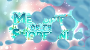 Main Trailer