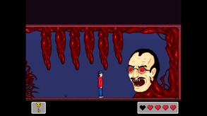 (Dark Reflection) screenshot thumbnail video