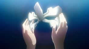 Utawarerumono: Mask of Truth screenshot thumbnail video