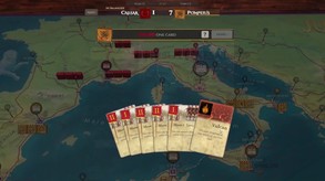 Blocks!: Julius Caesar screenshot thumbnail video
