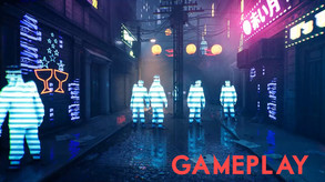 Transient: Extended Edition screenshot thumbnail video