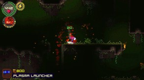 Game Trailer