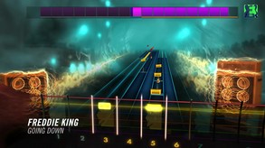 Rocksmith 2014 Edition Remastered Blues Song Pack III screenshot thumbnail video