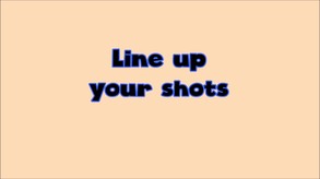 Official Launch Trailer
