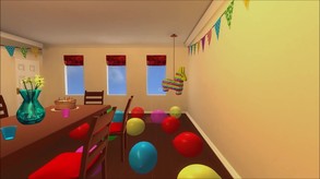 Launch Trailer