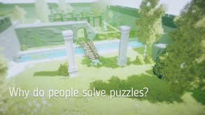 Door2:Key screenshot thumbnail video