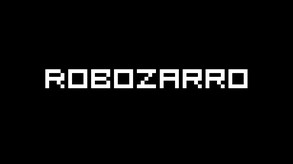 Robozarro screenshot thumbnail video