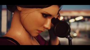 Curse of Anabelle screenshot thumbnail video