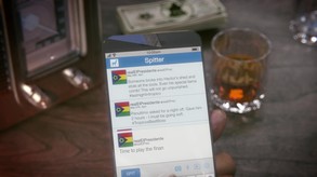 Tropico 6 - The Llama of Wall Street screenshot thumbnail video