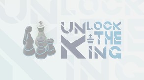 Unlock The King screenshot thumbnail video