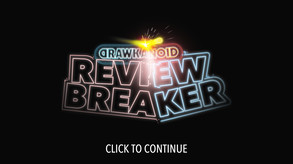 Drawkanoid: Review Breaker screenshot thumbnail video