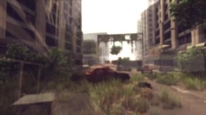 Gameplay Trailer