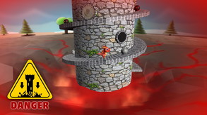 Tower Climb screenshot thumbnail video