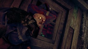 RAGE 2 - Deluxe Edition screenshot thumbnail video