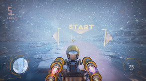 Overlanders - Commercial License screenshot thumbnail video