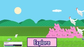 SoulfulLand screenshot thumbnail video