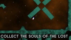 Pulstario screenshot thumbnail video