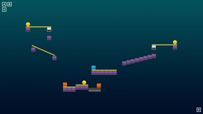 ClickCells: Office Lady screenshot thumbnail video