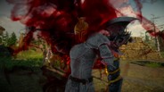 General / Cinematic | Trailer Inferna Early Access (fantrailer)
