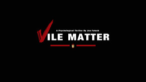 Vile Matter screenshot thumbnail video