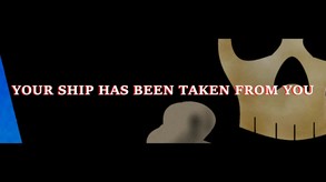 Mutiny Island screenshot thumbnail video