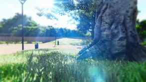 LuGame: Lunchtime Games Club! screenshot thumbnail video