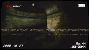 [Chilla's Art] Inunaki Tunnel | 犬鳴トンネル screenshot thumbnail video