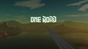 Runoveryou Trailer
