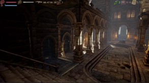 Vugluskr: Zombie Rampage screenshot thumbnail video