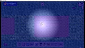 you are pig sitter screenshot thumbnail video