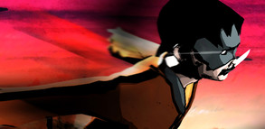 The Legendary Assassin KAL screenshot thumbnail video