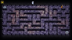 TAL: Wizard's Adventures screenshot thumbnail video