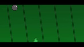 TriangleStorm screenshot thumbnail video