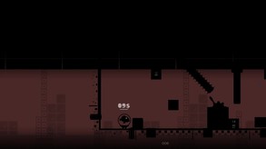 RRRR3 - Piranha screenshot thumbnail video