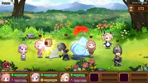 The Emerald Tablet screenshot thumbnail video