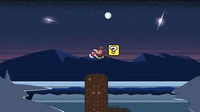 Nostalgiarian screenshot thumbnail video