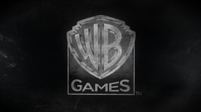 Batman - The Enemy Within Shadows Mode screenshot thumbnail video