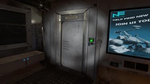 Wrest Walkthrough