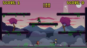 The incredible friends screenshot thumbnail video