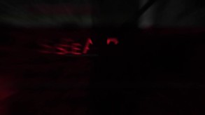 1053