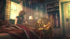 Darkness and Flame: Enemy in Reflection Collector's Edition screenshot thumbnail video