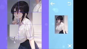 HentaiTeachers screenshot thumbnail video