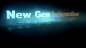 E-Ball screenshot thumbnail video