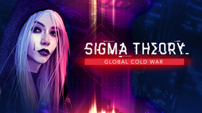 Sigma Theory: Global Cold War screenshot thumbnail video