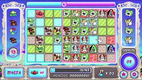 Spellinkers 101 - Attacking and Linking