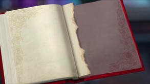 Fairy Godmother Stories: Cinderella Collector's Edition screenshot thumbnail video