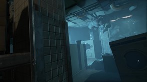 Half-Life: Alyx screenshot thumbnail video